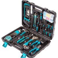 Bort BTK-100 (100 предметов)