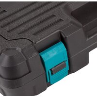 Набор домашнего мастера Bort BTK-100 (100 предметов) - Превью изображения №6 — Интернет-магазин ПроЗаказ