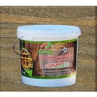 Лаки, пропитки, антисептики