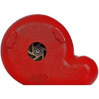 Фекальный насос Quattro Elementi Sewage 300F Ci - Превью изображения №7 — Интернет-магазин ПроЗаказ