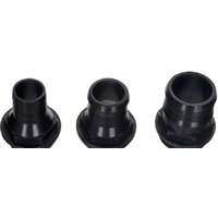 Фекальный насос Quattro Elementi Sewage 300F Ci - Превью изображения №10 — Интернет-магазин ПроЗаказ