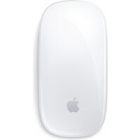Мышь Apple Magic Mouse USB-C (белый) - Превью изображения №2 — Интернет-магазин ПроЗаказ