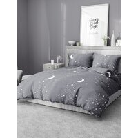 Матрас ЭОС Идеал 1а/2 160x200+Samsara Звездное небо на сер. фоне 2сп 200-3 - Превью изображения №10 — Интернет-магазин ПроЗаказ