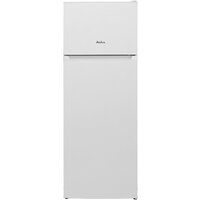 Amica FD2355.4(E)