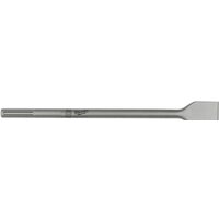 Milwaukee 4932343743