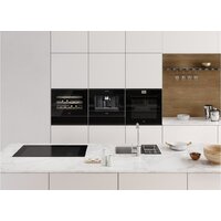 Винный шкаф Franke Mythos FMY 24 WCR BK - Превью изображения №3 — Интернет-магазин ПроЗаказ