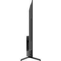 Телевизор Hyundai H-LED55BU7009 - Превью изображения №17 — Интернет-магазин ПроЗаказ