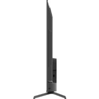 Телевизор Hyundai H-LED55BU7009 - Превью изображения №16 — Интернет-магазин ПроЗаказ