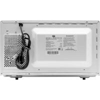 Микроволновая печь General Electronics GE-DG323W - Превью изображения №3 — Интернет-магазин ПроЗаказ