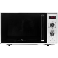 General Electronics GE-DG323W