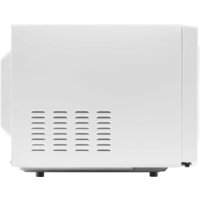 Микроволновая печь General Electronics GE-DG323W - Превью изображения №2 — Интернет-магазин ПроЗаказ