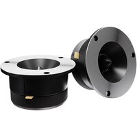 Твитер Prology PS-25B Poseidon - Превью изображения №4 — Интернет-магазин ПроЗаказ