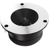 Твитер Prology PS-25B Poseidon - Превью изображения №2 — Интернет-магазин ПроЗаказ