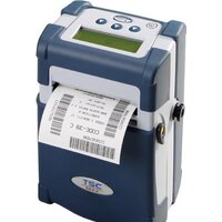 TSC M23 + Wifi