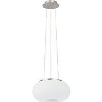 Eglo Optica 86813