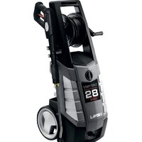 Lavor Vertigo 28 Pro 8.047.0068C