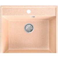 Granrus GR-555 (песочный)