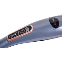 Массажер ручной Comtek 3019A - Превью изображения №3 — Интернет-магазин ПроЗаказ