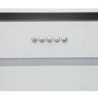 Кухонная вытяжка Konigin Extra 60 (белый) - Превью изображения №9 — Интернет-магазин ПроЗаказ