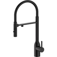 Paulmark Magneto One Ma213188-AN (черный/антрацит)