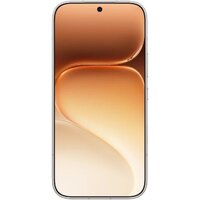 Телефон HONOR 600 Pro Dual SIM 12GB/512GB международная версия (бежевый) - Превью изображения №2 — Интернет-магазин ПроЗаказ