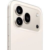Телефон HONOR 600 Pro Dual SIM 12GB/512GB международная версия (бежевый) - Превью изображения №13 — Интернет-магазин ПроЗаказ
