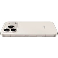 Телефон HONOR 600 Pro Dual SIM 12GB/512GB международная версия (бежевый) - Превью изображения №9 — Интернет-магазин ПроЗаказ