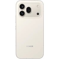 Телефон HONOR 600 Pro Dual SIM 12GB/512GB международная версия (бежевый) - Превью изображения №3 — Интернет-магазин ПроЗаказ