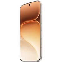 Телефон HONOR 600 Pro Dual SIM 12GB/512GB международная версия (бежевый) - Превью изображения №5 — Интернет-магазин ПроЗаказ