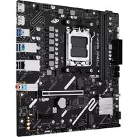 Материнская плата ASUS Prime B840M-R - Превью изображения №2 — Интернет-магазин ПроЗаказ