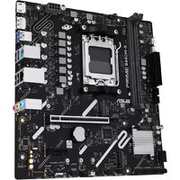 Материнская плата ASUS Prime B840M-R - Превью изображения №3 — Интернет-магазин ПроЗаказ