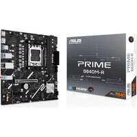 Материнская плата ASUS Prime B840M-R - Превью изображения №7 — Интернет-магазин ПроЗаказ