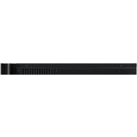 Корпус ExeGate 1U390-01/F250S 250W EX279776RUS - Превью изображения №5 — Интернет-магазин ПроЗаказ