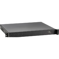 ExeGate 1U390-01/F250S 250W EX279776RUS