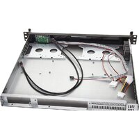 Корпус ExeGate 1U390-01/F250S 250W EX279776RUS - Превью изображения №2 — Интернет-магазин ПроЗаказ