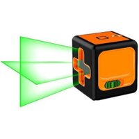 MaxPiler MLL-0125G