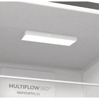 Холодильник Gorenje NRKP61EA2XL4 - Превью изображения №16 — Интернет-магазин ПроЗаказ