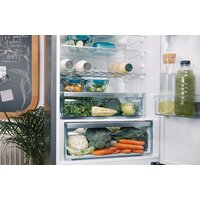 Холодильник Gorenje NRKP61EA2XL4 - Превью изображения №20 — Интернет-магазин ПроЗаказ