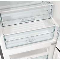 Холодильник Gorenje NRKP61EA2XL4 - Превью изображения №18 — Интернет-магазин ПроЗаказ