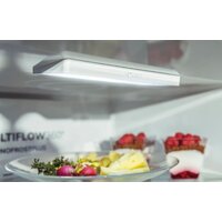 Холодильник Gorenje NRKP61EA2XL4 - Превью изображения №19 — Интернет-магазин ПроЗаказ