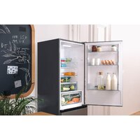 Холодильник Gorenje NRKP61EA2XL4 - Превью изображения №21 — Интернет-магазин ПроЗаказ