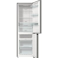 Холодильник Gorenje NRKP61EA2XL4 - Превью изображения №6 — Интернет-магазин ПроЗаказ