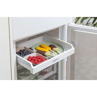 Холодильник Gorenje NRKP61EA2XL4 - Превью изображения №22 — Интернет-магазин ПроЗаказ