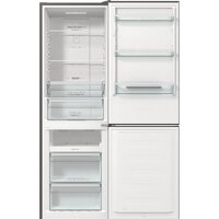 Холодильник Gorenje NRKP61EA2XL4 - Превью изображения №11 — Интернет-магазин ПроЗаказ