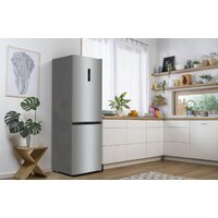 Холодильник Gorenje NRKP61EA2XL4 - Превью изображения №23 — Интернет-магазин ПроЗаказ