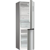 Холодильник Gorenje NRKP61EA2XL4 - Превью изображения №2 — Интернет-магазин ПроЗаказ