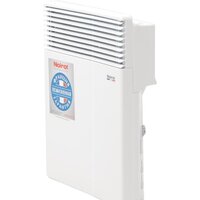 Конвектор Noirot Spot E-3 Plus 1000 [HY.7358.3.ARER] - Превью изображения №2 — Интернет-магазин ПроЗаказ