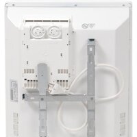 Конвектор Noirot Spot E-3 Plus 1000 [HY.7358.3.ARER] - Превью изображения №3 — Интернет-магазин ПроЗаказ