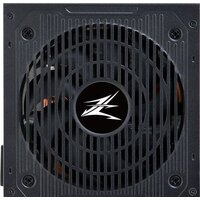Блок питания Zalman MegaMax TXII 700W ZM700-TXII - Превью изображения №2 — Интернет-магазин ПроЗаказ
