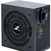 Блок питания Zalman MegaMax TXII 700W ZM700-TXII - Превью изображения №3 — Интернет-магазин ПроЗаказ